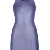 Abito Caddix