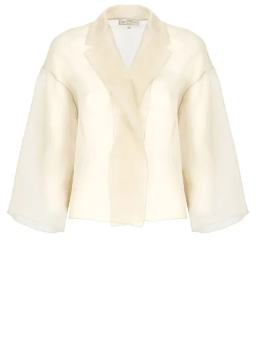 Blazer Emma