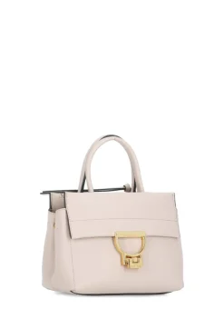 Borsa a mano Arlettis