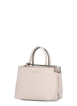 Borsa a mano Arlettis