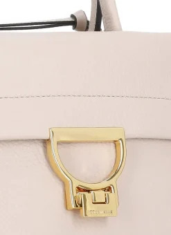 Borsa a mano Arlettis