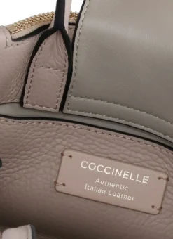 Borsa a mano Arlettis