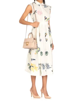 Borsa a mano Arlettis