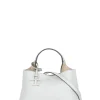 Borsa a mano Micro