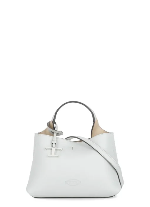 Borsa a mano Micro