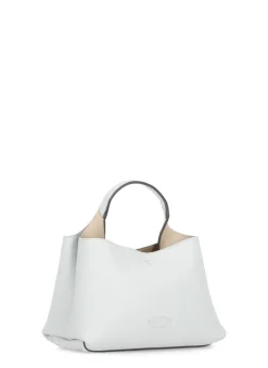 Borsa a mano Micro