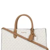 Borsa a mano Scarlett