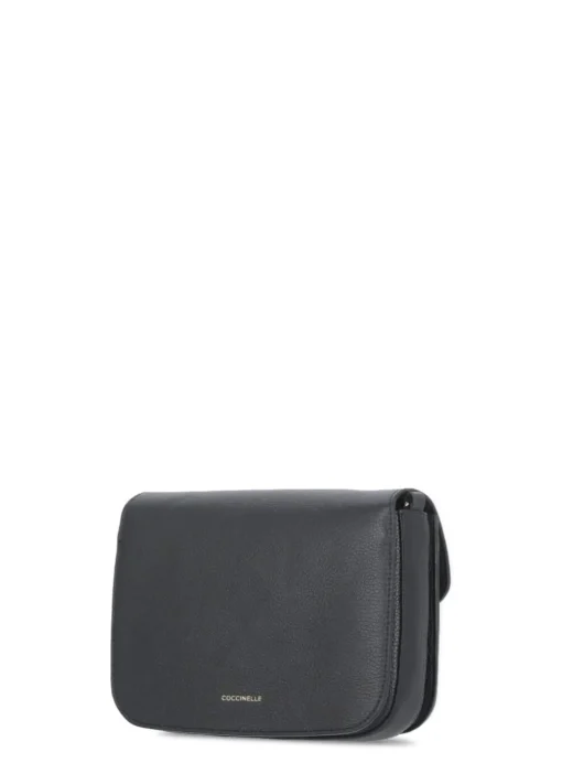 Borsa a spalla C-ME