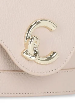 Borsa a spalla C-ME