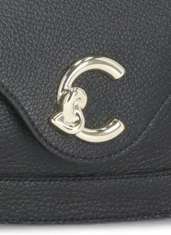 Borsa a spalla C-ME