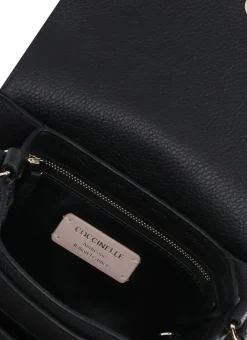 Borsa a spalla C-ME