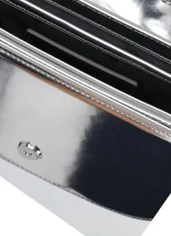 Borsa a spalla 1dr