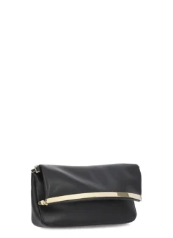 Borsa a spalla in pelle