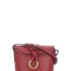 Borsa Carmy