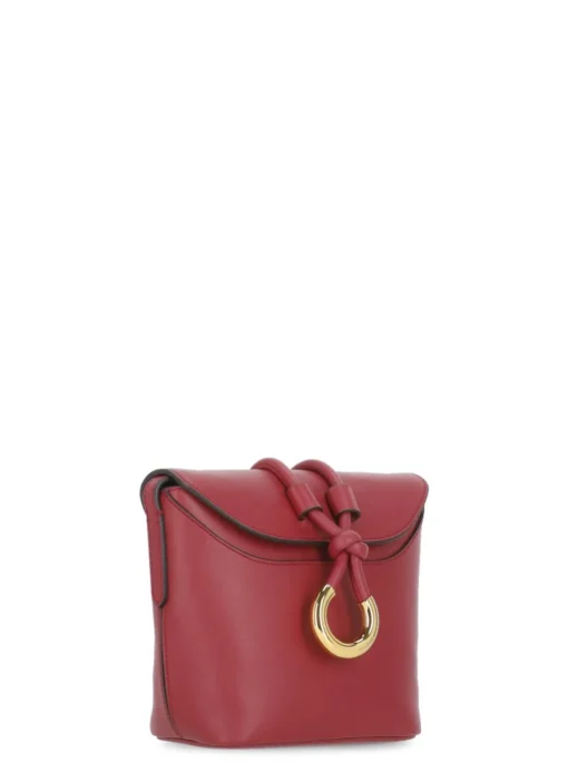 Borsa Carmy