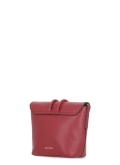 Borsa Carmy