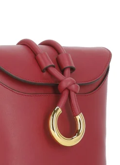 Borsa Carmy