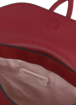 Borsa Carmy