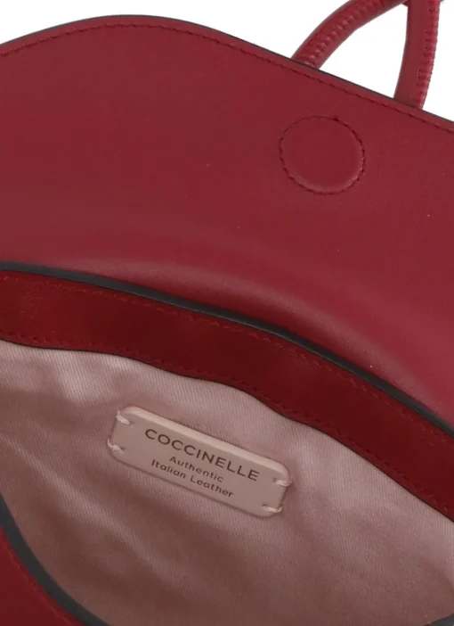 Borsa Carmy
