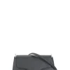 Borsa C-ME