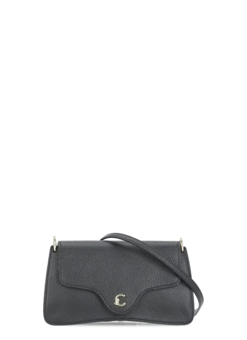 Borsa C-ME