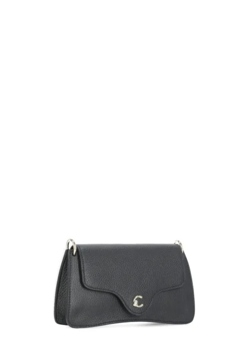 Borsa C-ME
