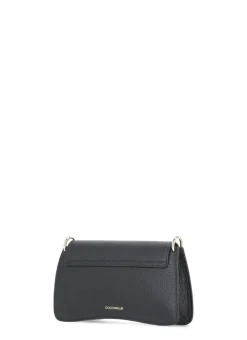 Borsa C-ME