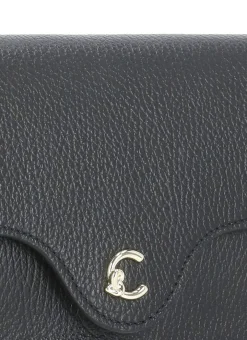 Borsa C-ME