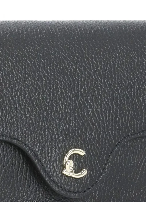 Borsa C-ME