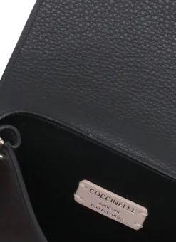 Borsa C-ME