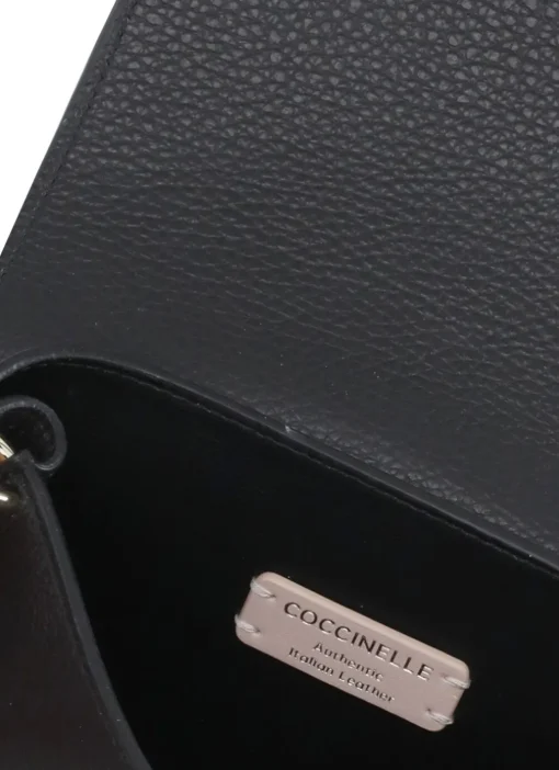 Borsa C-ME