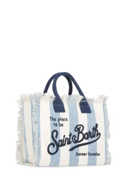 Borsa Colette