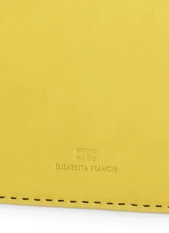 Borsa con logo