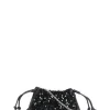 Borsa Dulse Paillette