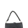 Borsa Emily