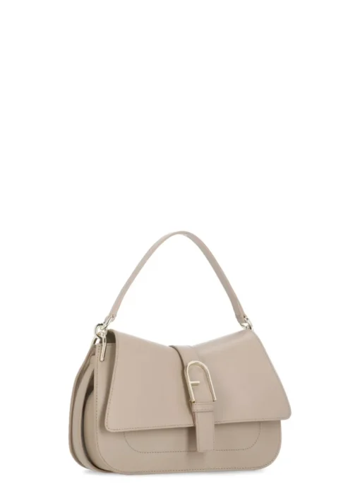 Borsa Flow