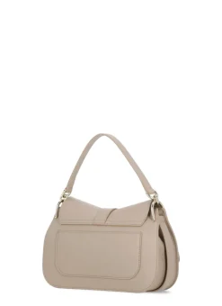 Borsa Flow