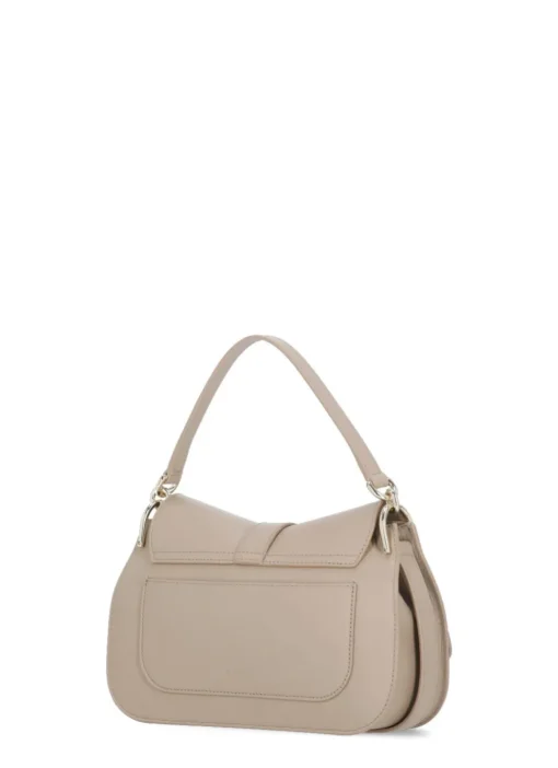 Borsa Flow
