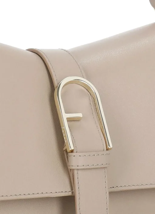 Borsa Flow