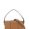 Borsa H-Bag