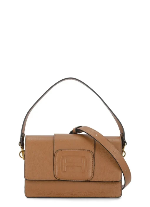 Borsa H-Bag
