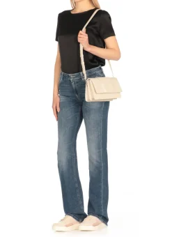 Borsa H-Bag
