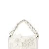 Borsa Lontra