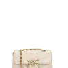 Borsa Love Baby Puff