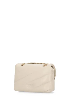 Borsa Love Baby Puff