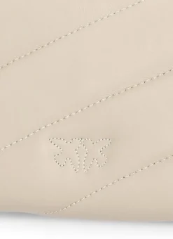 Borsa Love Baby Puff