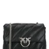 Borsa Love Big Puff