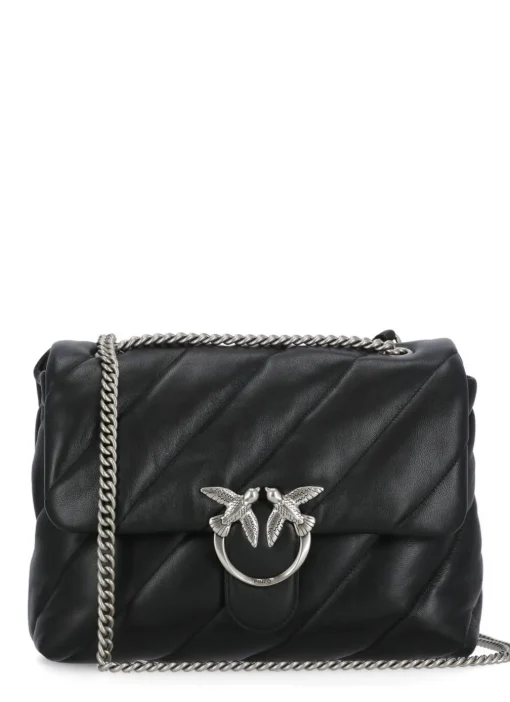 Borsa Love Big Puff
