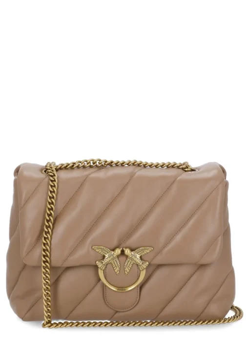 Borsa Love Big Puff