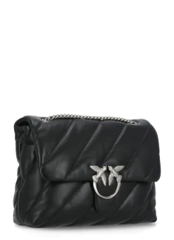 Borsa Love Big Puff